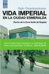 Imagen del producto 9788498670554