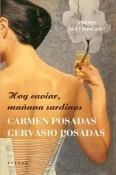 Imagen del producto 9788498670578
