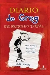 Imagen del producto 9788498672220