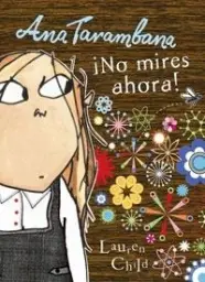 Imagen del producto 9788498672510