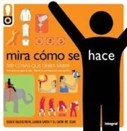 Imagen del producto 9788498672701