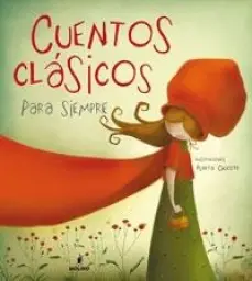 Imagen del producto 9788498672770