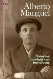 Imagen del producto 9788498673401