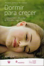 Imagen del producto 9788498673890