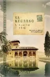 Imagen del producto 9788498675320