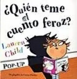 Imagen del producto 9788498675689