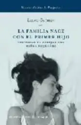 Imagen del producto 9788498675719