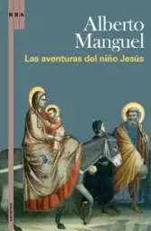 Imagen del producto 9788498676617