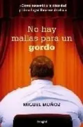 Imagen del producto 9788498676877