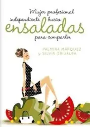 Imagen del producto 9788498677041
