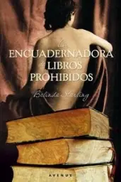 Imagen del producto 9788498677140