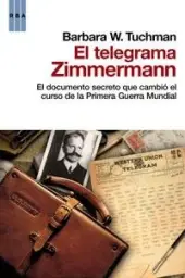 Imagen del producto 9788498677669