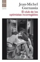 Imagen del producto 9788498678284