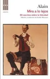 Imagen del producto 9788498678352