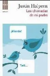 Imagen del producto 9788498678970