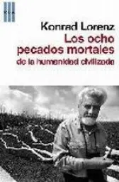 Imagen del producto 9788498679120