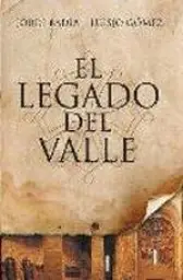 Imagen del producto 9788498679397