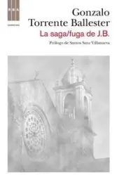 Imagen del producto 9788498679809