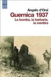 Imagen del producto 9788498679878
