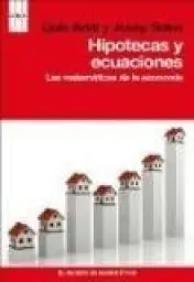 Imagen del producto 9788498679946