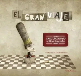 Imagen del producto 9788498710670
