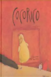 Imagen del producto 9788498711578