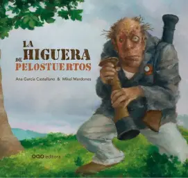 Imagen del producto 9788498712094