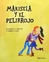 Imagen del producto 9788498712391