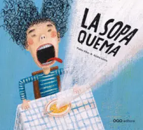 Imagen del producto 9788498715934