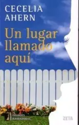 Imagen del producto 9788498720747