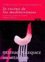 Imagen del producto 9788498721096