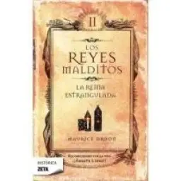 Imagen del producto 9788498721249