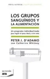 Imagen del producto 9788498721874