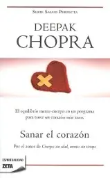 Imagen del producto 9788498722451