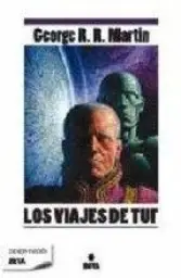 Imagen del producto 9788498722550