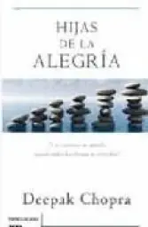 Imagen del producto 9788498722864