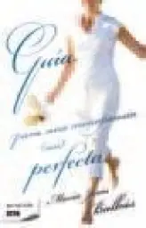Imagen del producto 9788498722963