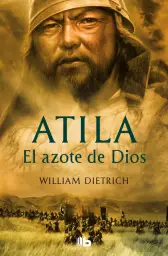 Imagen del producto 9788498724073