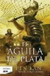 Imagen del producto 9788498724967