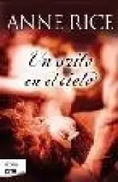 Imagen del producto 9788498725148