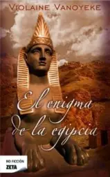 Imagen del producto 9788498725186