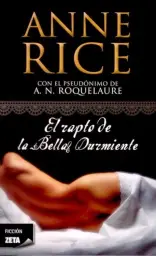 Imagen del producto 9788498725650
