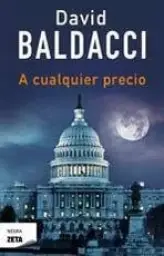 Imagen del producto 9788498725742