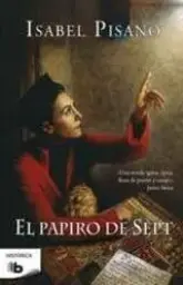 Imagen del producto 9788498726398