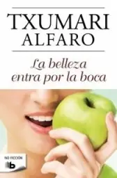 Imagen del producto 9788498726701