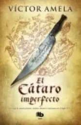 Imagen del producto 9788498726893