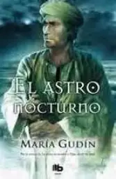 Imagen del producto 9788498727036