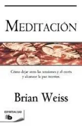 Imagen del producto 9788498727050