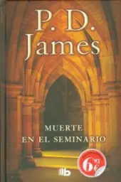 Imagen del producto 9788498727210