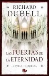 Imagen del producto 9788498727319
